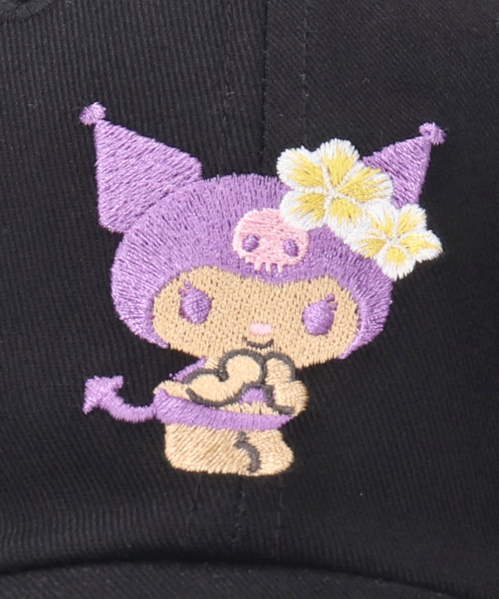 クロミ